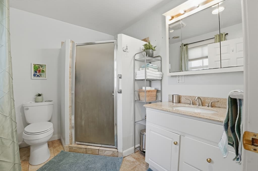 Single Family Residence at 59 Cottage Street, Franklin MA 02038, photo 24 of 42