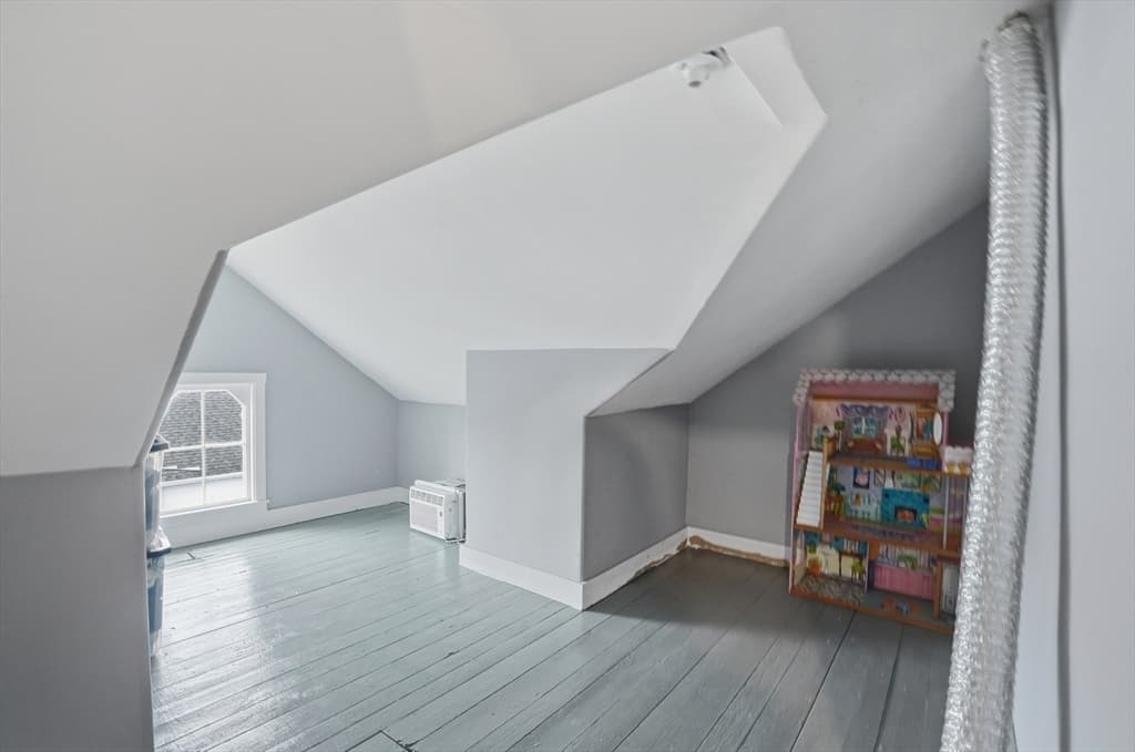 Single Family Residence at 59 Cottage Street, Franklin MA 02038, photo 33 of 42