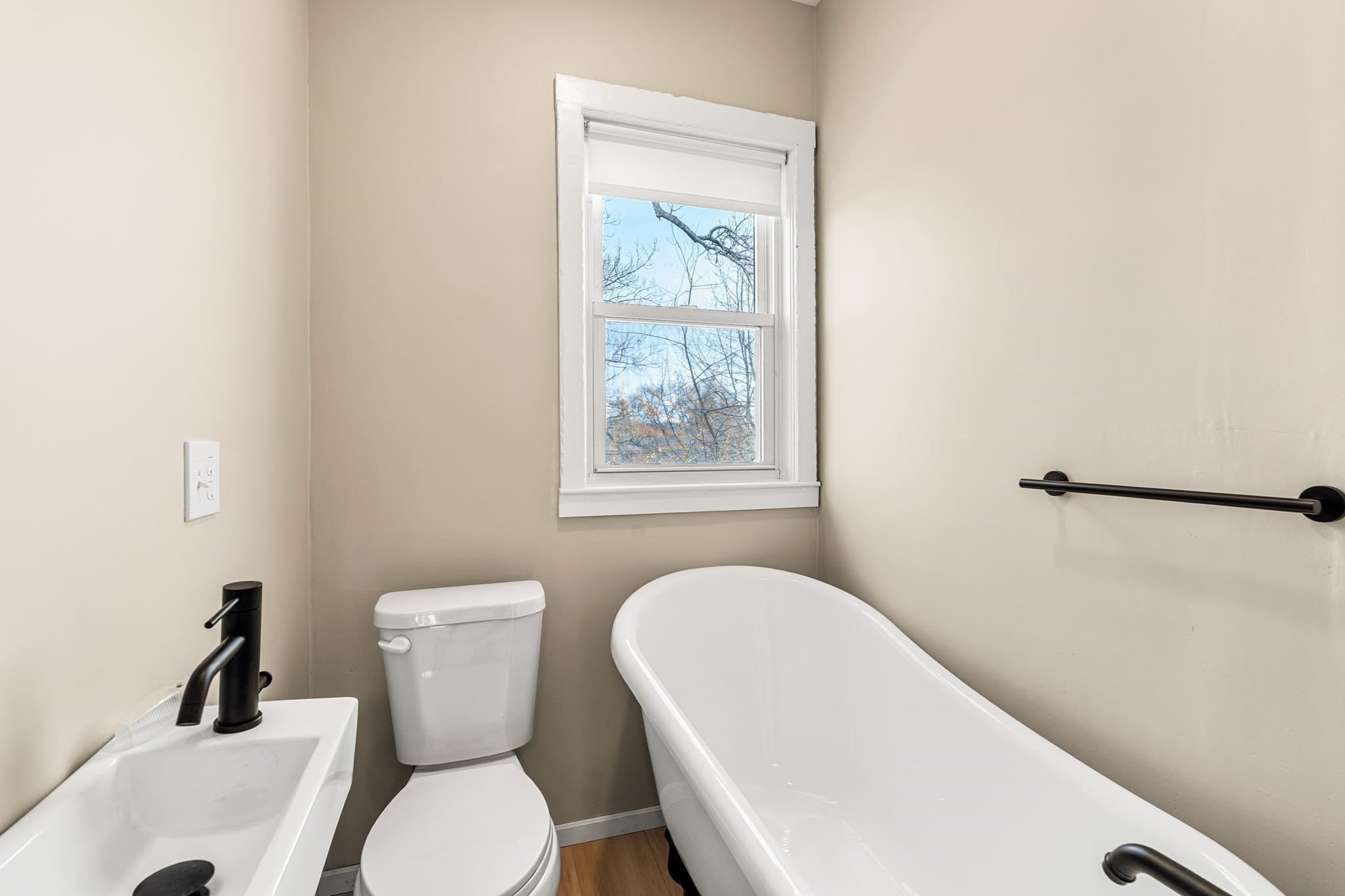Single Family Residence at 41A Highland Ave, Chelmsford MA 01863, photo 23 of 33
