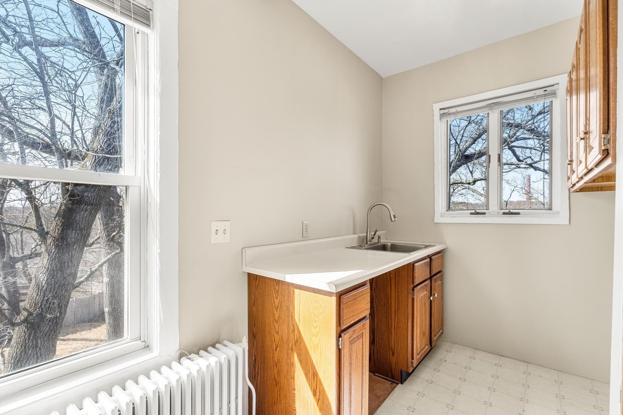 Single Family Residence at 41A Highland Ave, Chelmsford MA 01863, photo 27 of 33