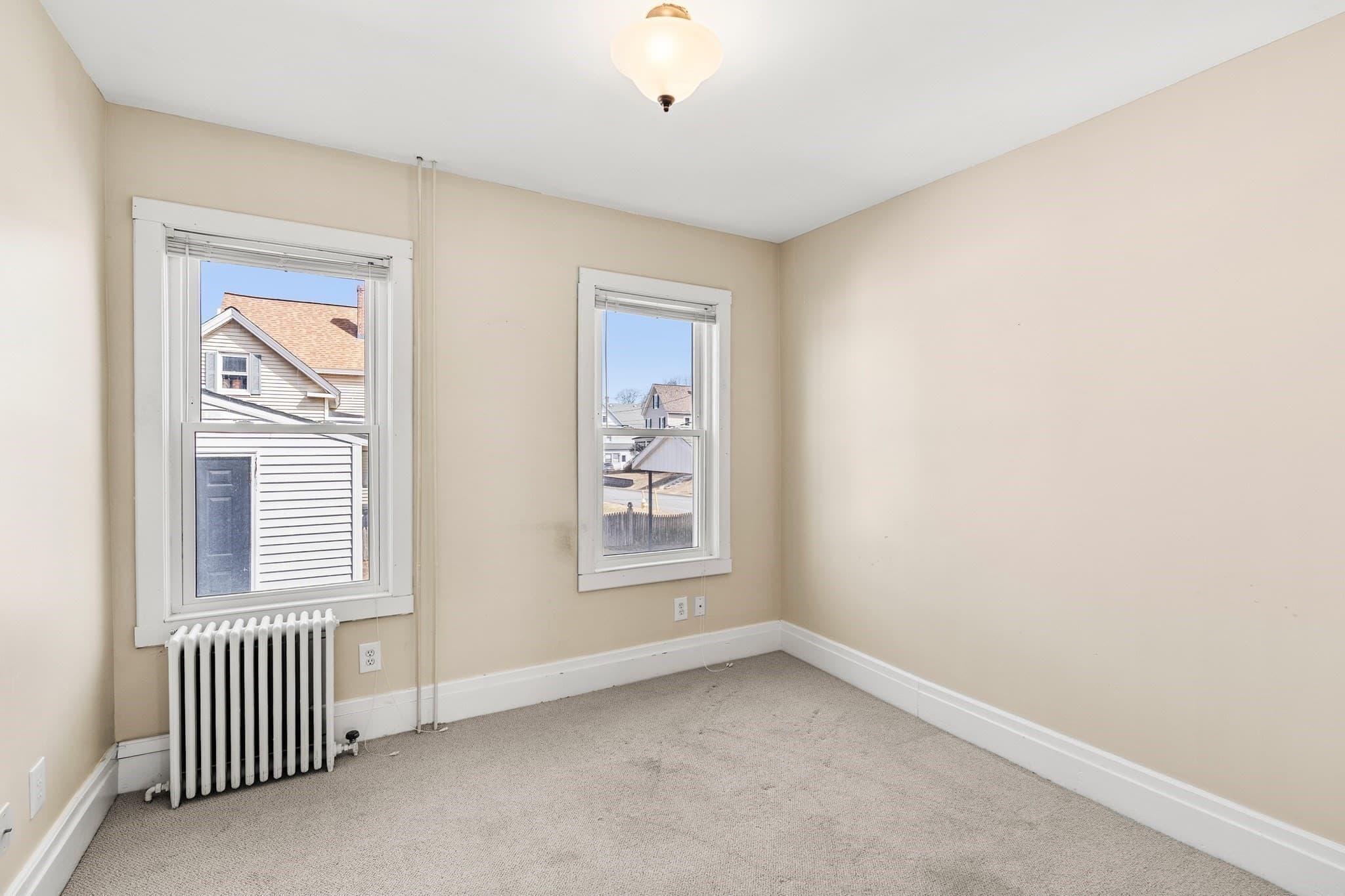 Single Family Residence at 41A Highland Ave, Chelmsford MA 01863, photo 16 of 33