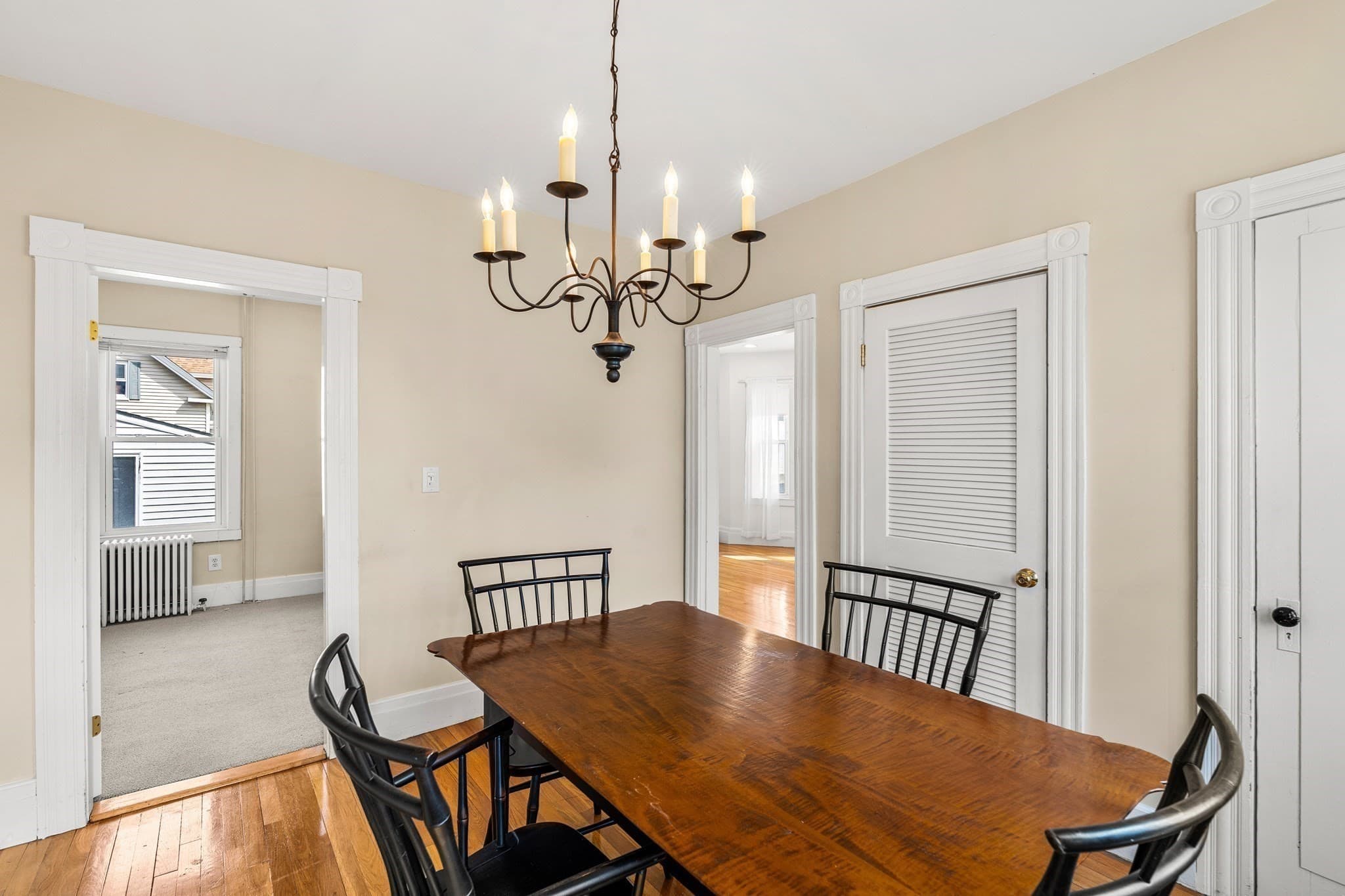 Single Family Residence at 41A Highland Ave, Chelmsford MA 01863, photo 12 of 33