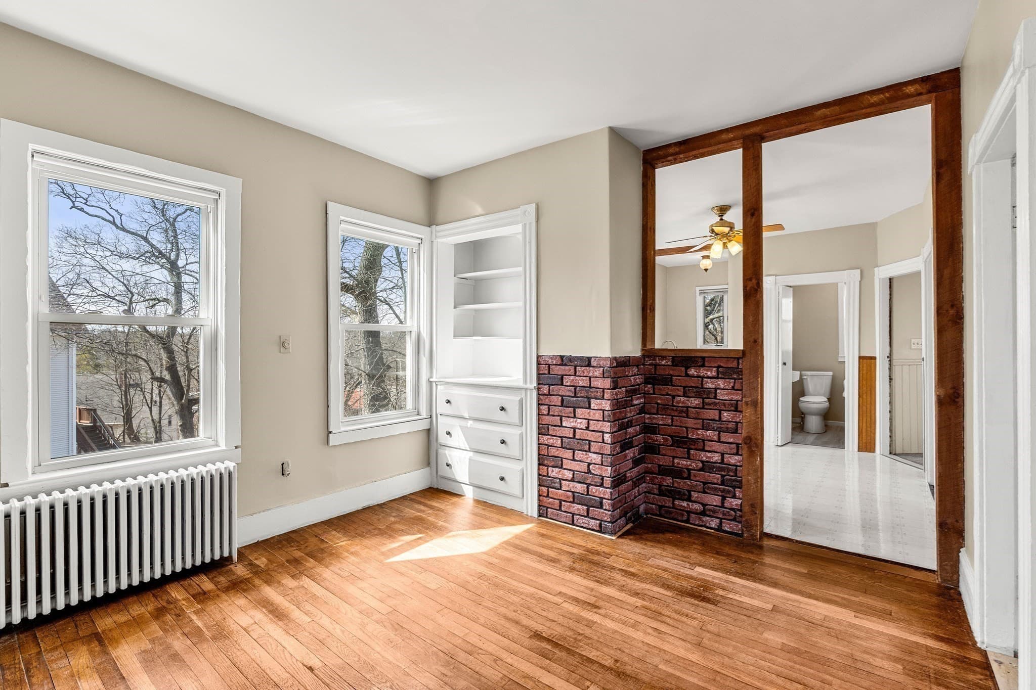 Single Family Residence at 41A Highland Ave, Chelmsford MA 01863, photo 22 of 33