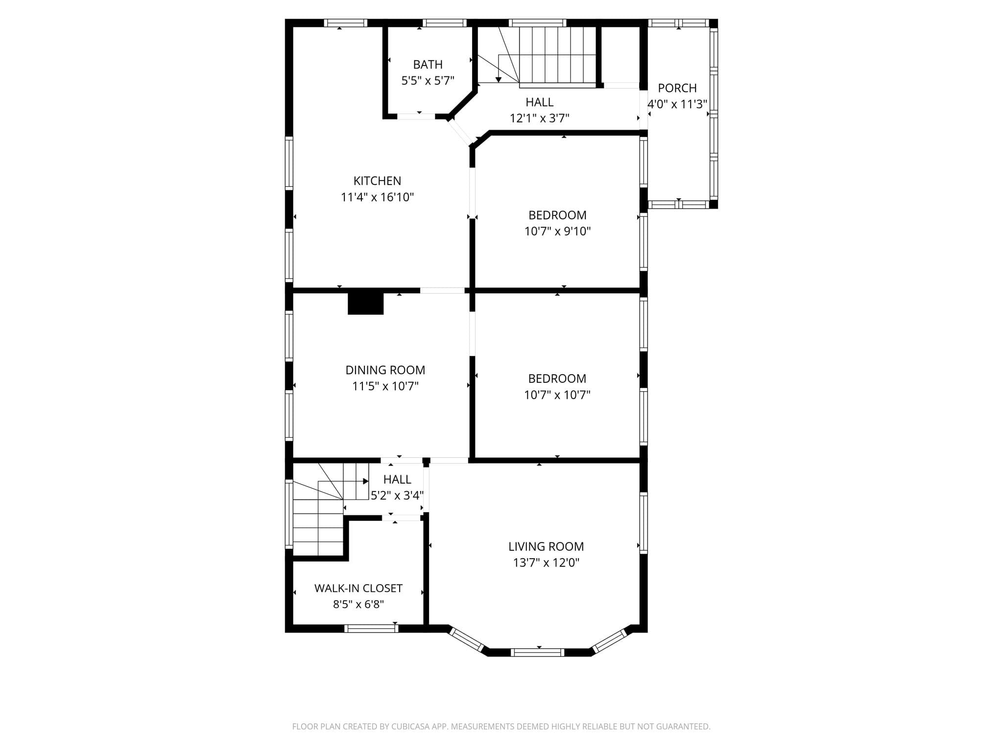 Single Family Residence at 41A Highland Ave, Chelmsford MA 01863, photo 32 of 33