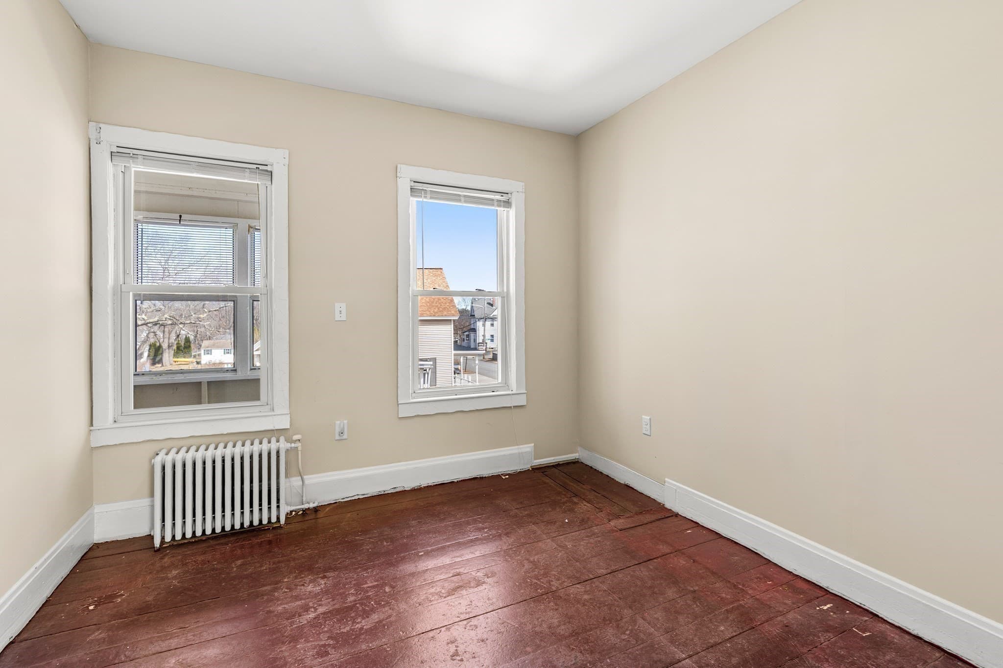 Single Family Residence at 41A Highland Ave, Chelmsford MA 01863, photo 28 of 33