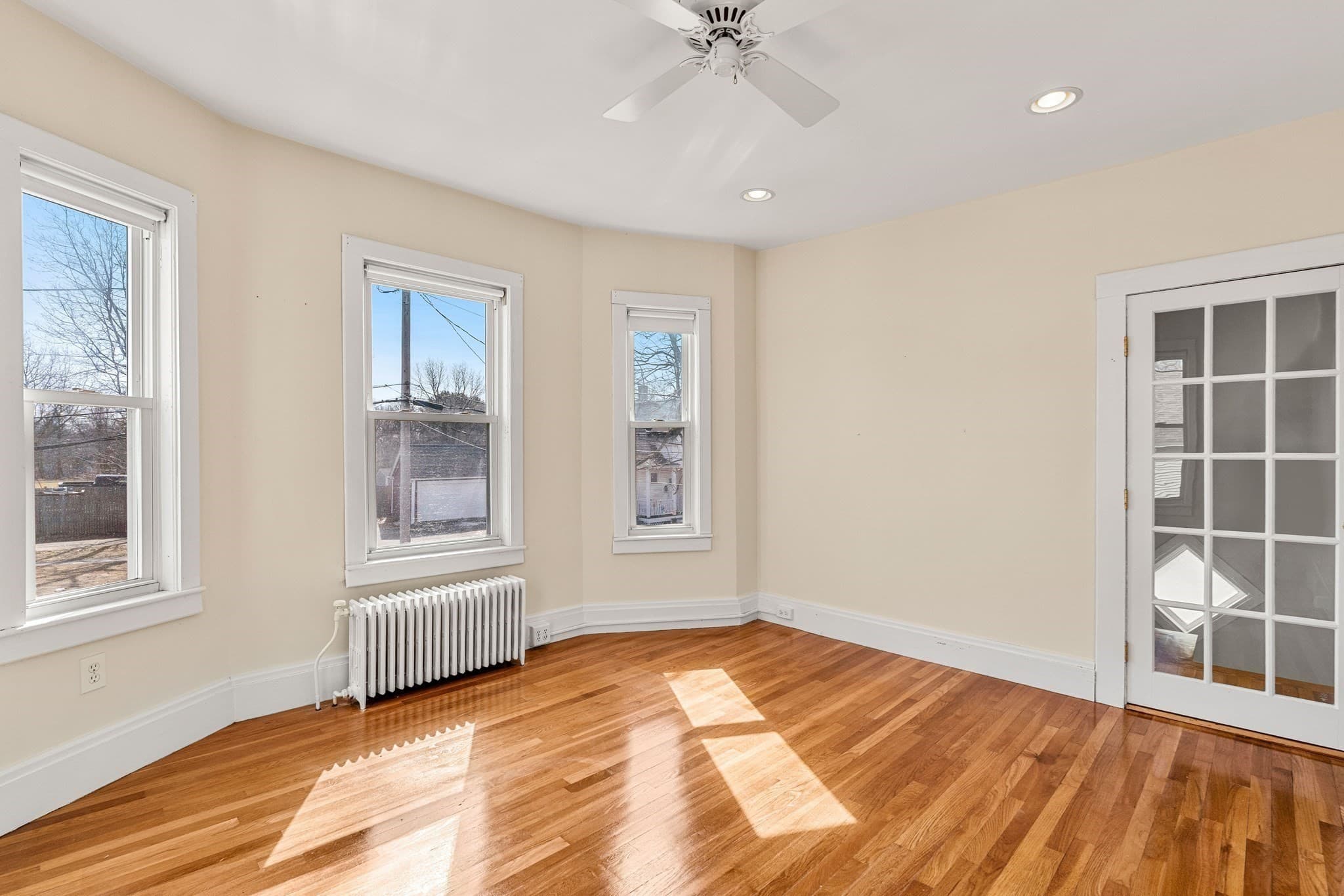 Single Family Residence at 41A Highland Ave, Chelmsford MA 01863, photo 20 of 33