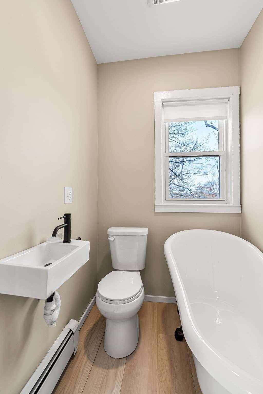 Single Family Residence at 41A Highland Ave, Chelmsford MA 01863, photo 24 of 33