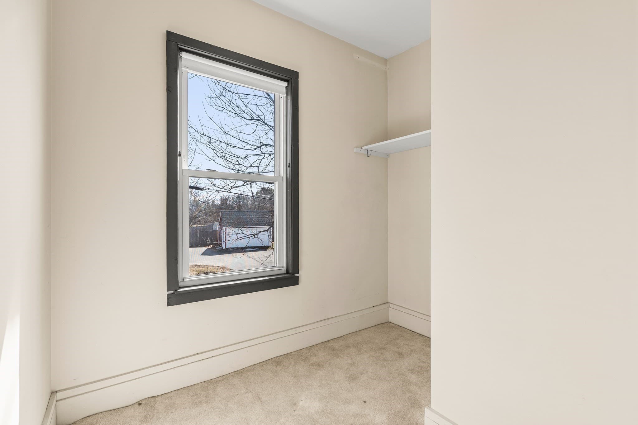 Single Family Residence at 41A Highland Ave, Chelmsford MA 01863, photo 30 of 33
