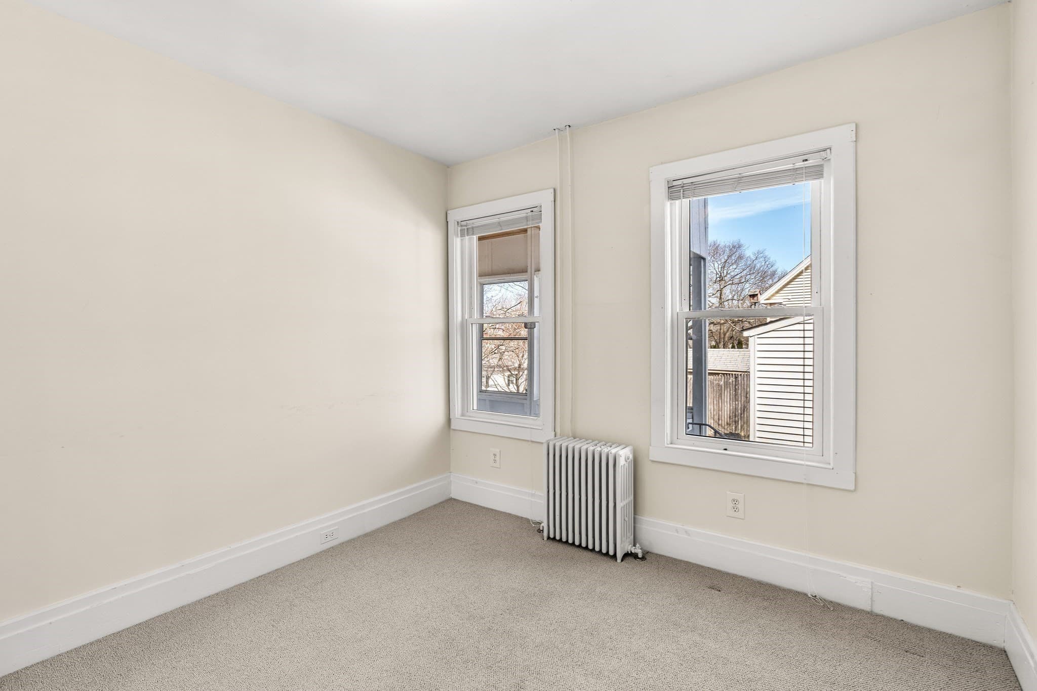Single Family Residence at 41A Highland Ave, Chelmsford MA 01863, photo 18 of 33