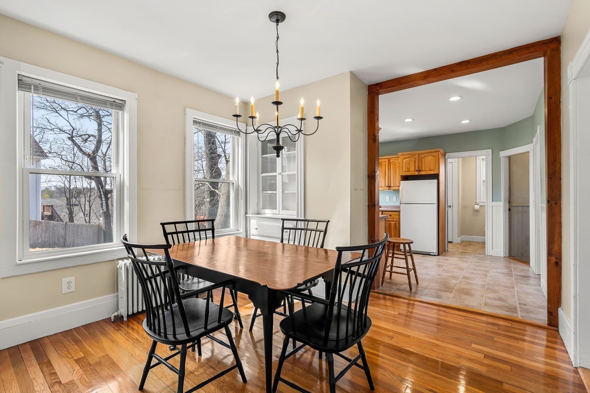 Single Family Residence at 41A Highland Ave, Chelmsford MA 01863, photo 11 of 33