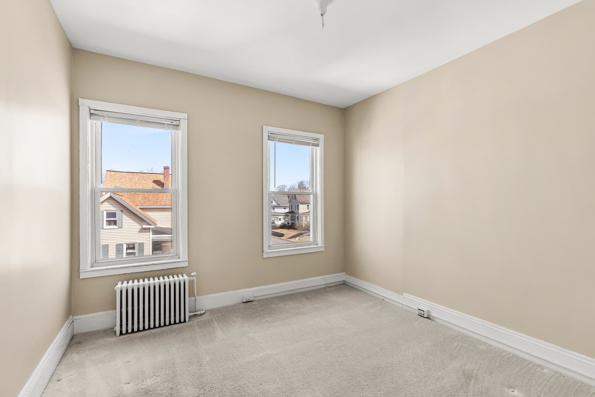 Single Family Residence at 41A Highland Ave, Chelmsford MA 01863, photo 29 of 33