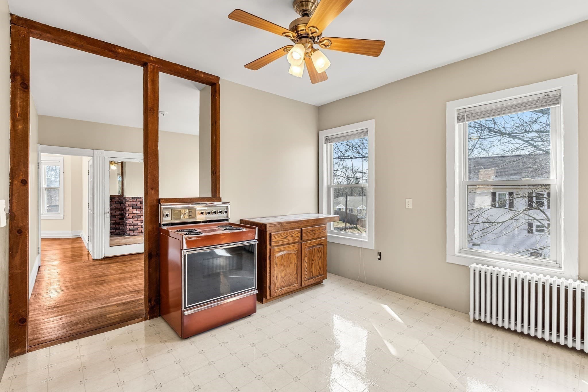 Single Family Residence at 41A Highland Ave, Chelmsford MA 01863, photo 25 of 33