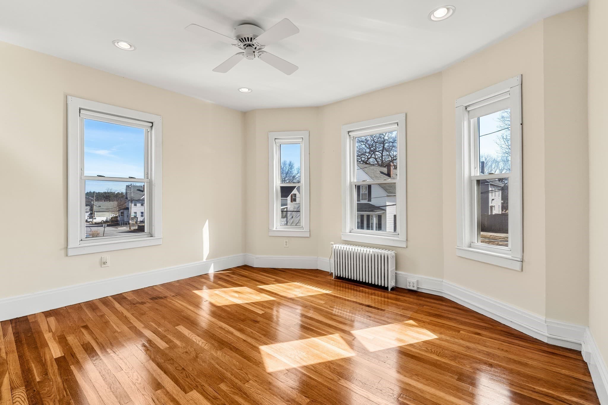 Single Family Residence at 41A Highland Ave, Chelmsford MA 01863, photo 21 of 33