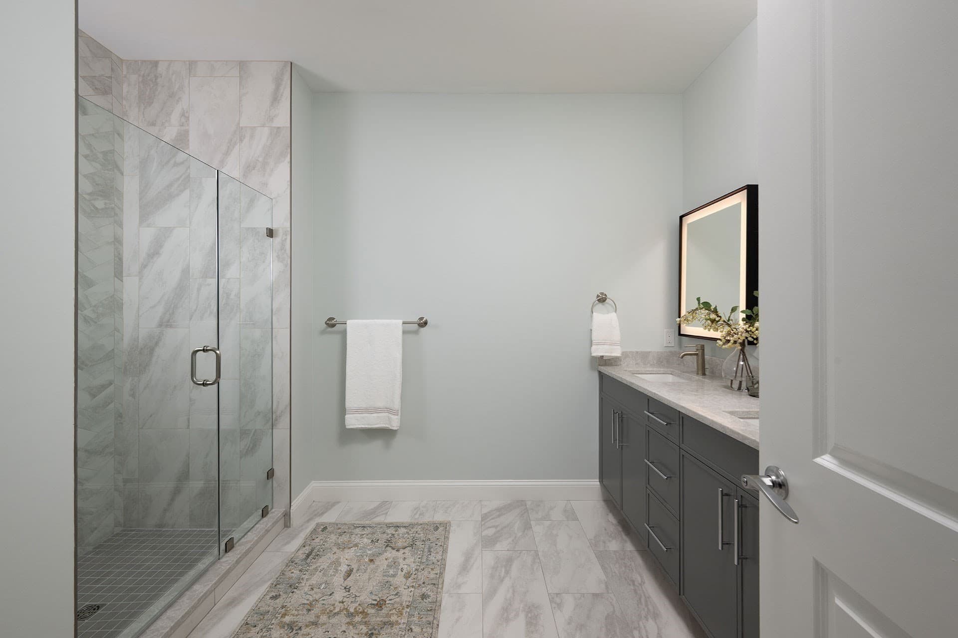Condominium at 66 Keyhole Circle # 1, Plymouth MA 02360, photo 6 of 25