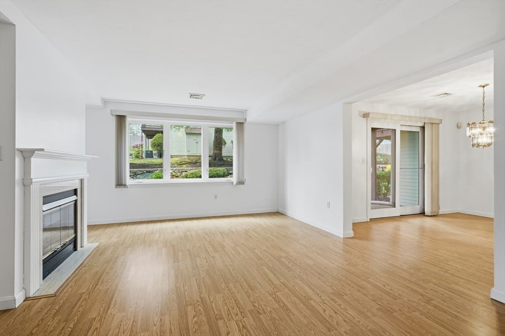 63 Maple St # F, Canton MA 02021 photo 6