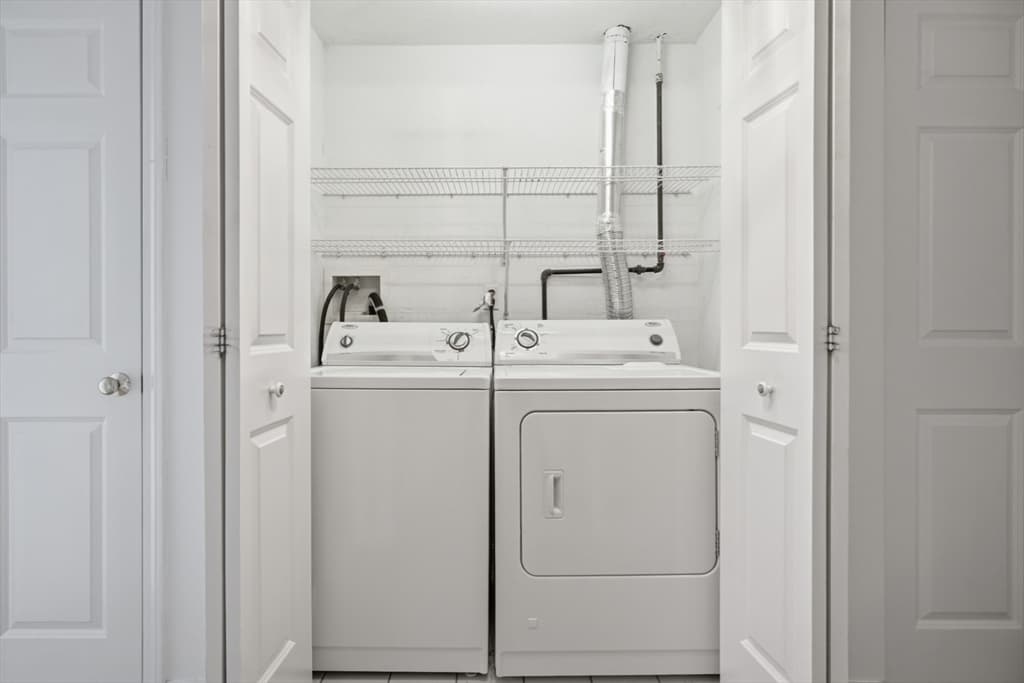 63 Maple St # F, Canton MA 02021 photo 12