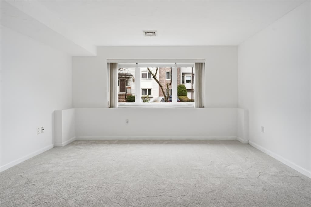 63 Maple St # F, Canton MA 02021 photo 10