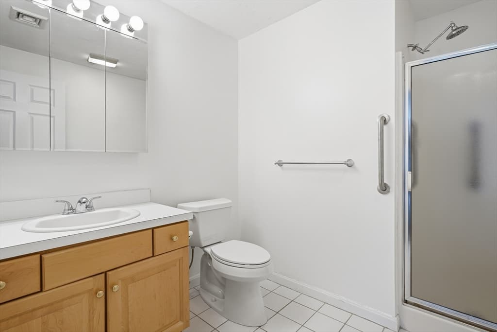 63 Maple St # F, Canton MA 02021 photo 15