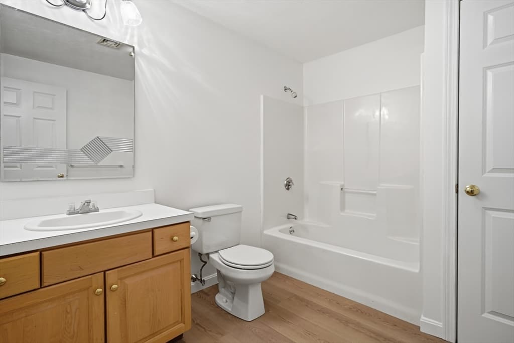 63 Maple St # F, Canton MA 02021 photo 11