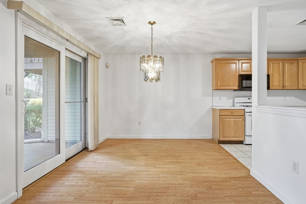 63 Maple St # F, Canton MA 02021 photo 8