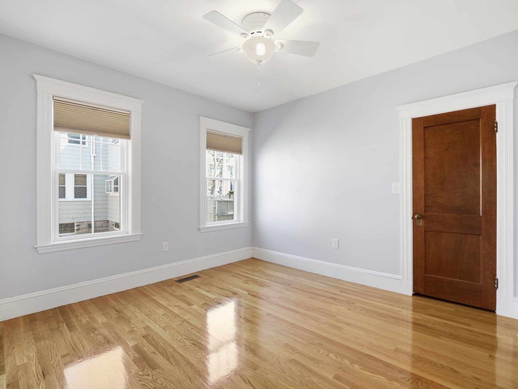 Condominium at 65 Hillsdale Rd # U1, Medford MA 02155, photo 23 of 42