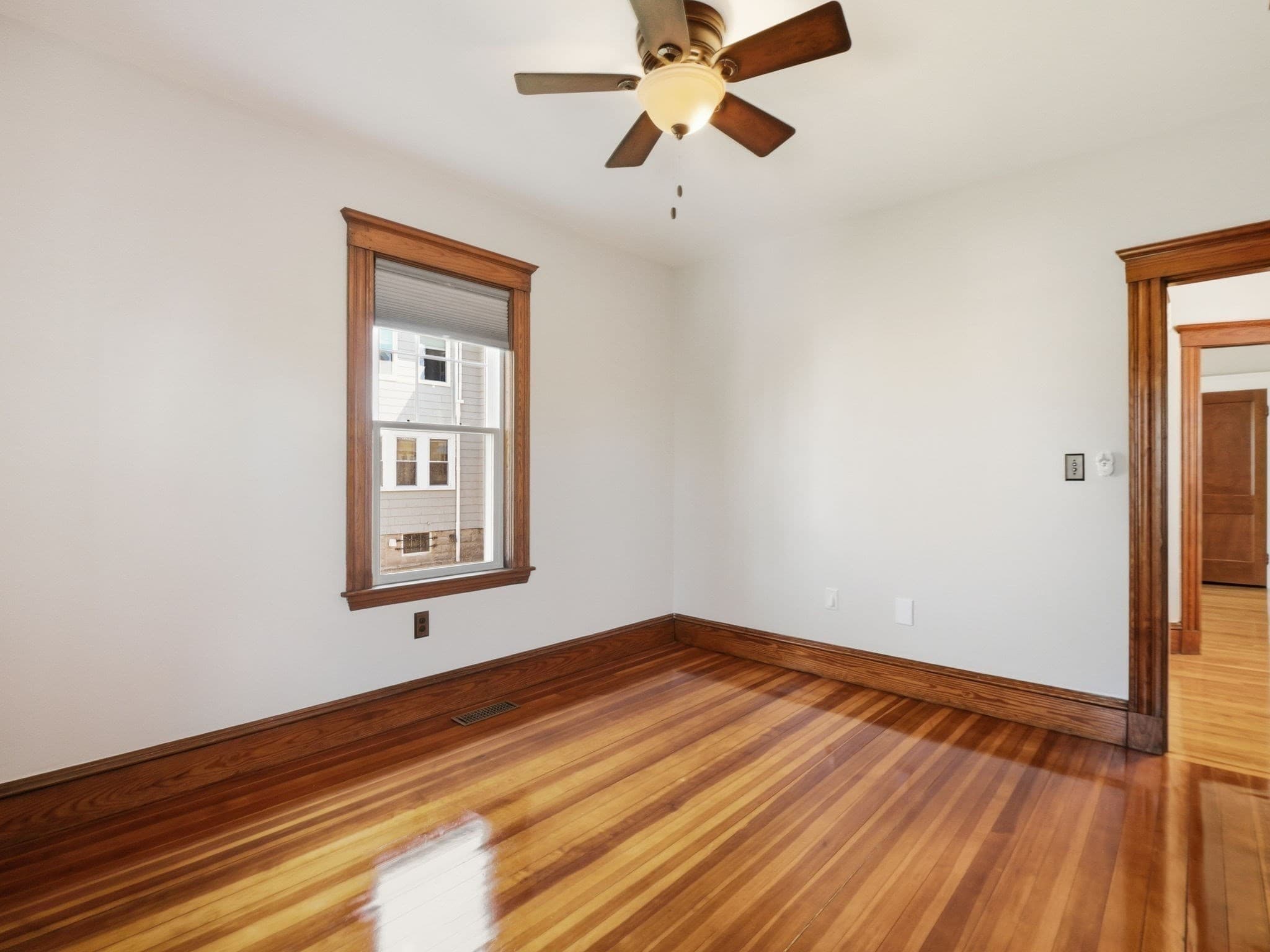 Condominium at 65 Hillsdale Rd # U1, Medford MA 02155, photo 27 of 42
