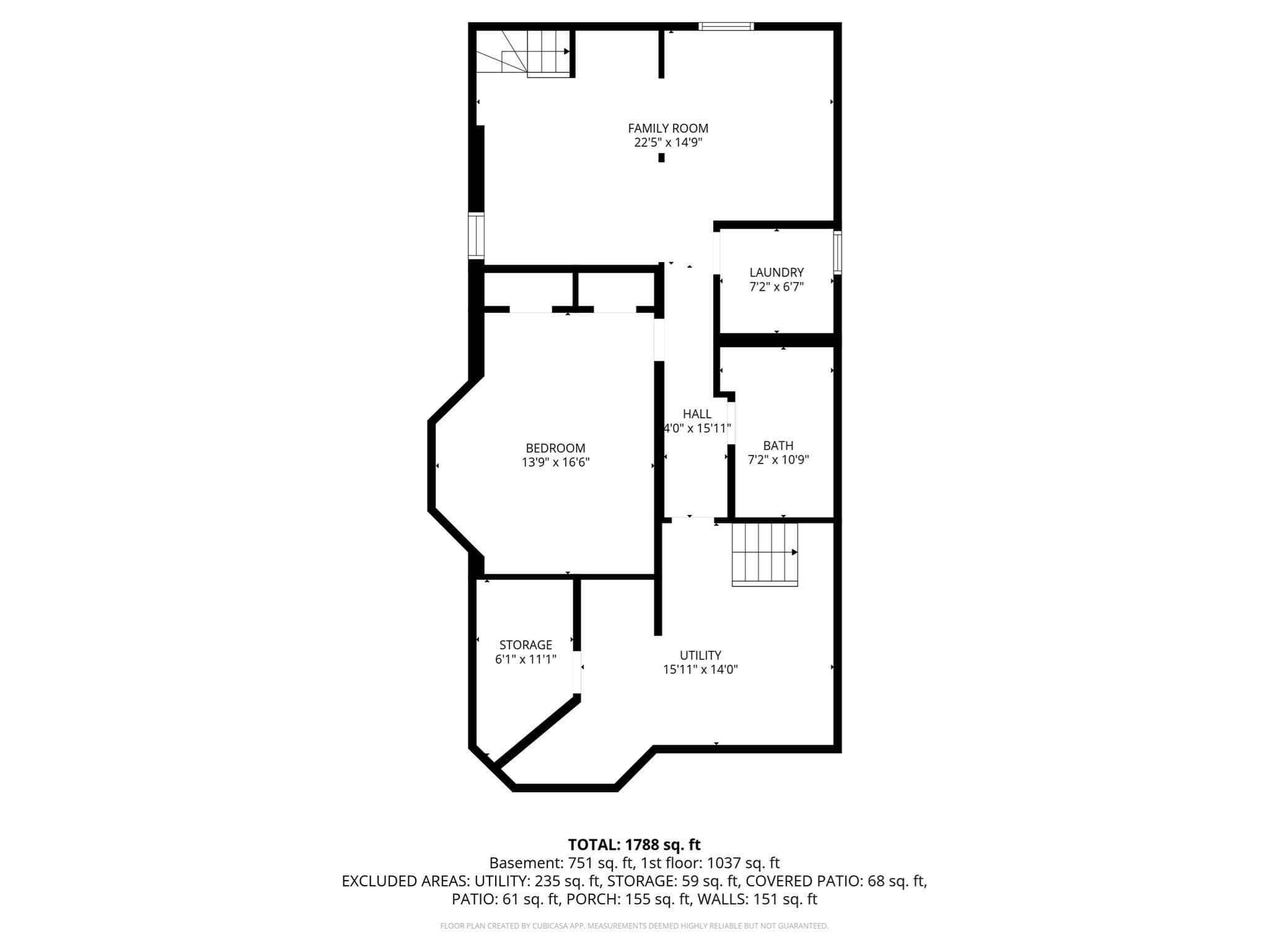 Condominium at 65 Hillsdale Rd # U1, Medford MA 02155, photo 42 of 42