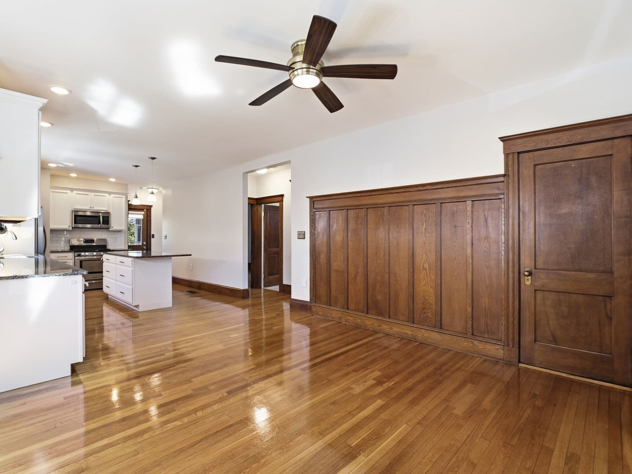 Condominium at 65 Hillsdale Rd # U1, Medford MA 02155, photo 13 of 42
