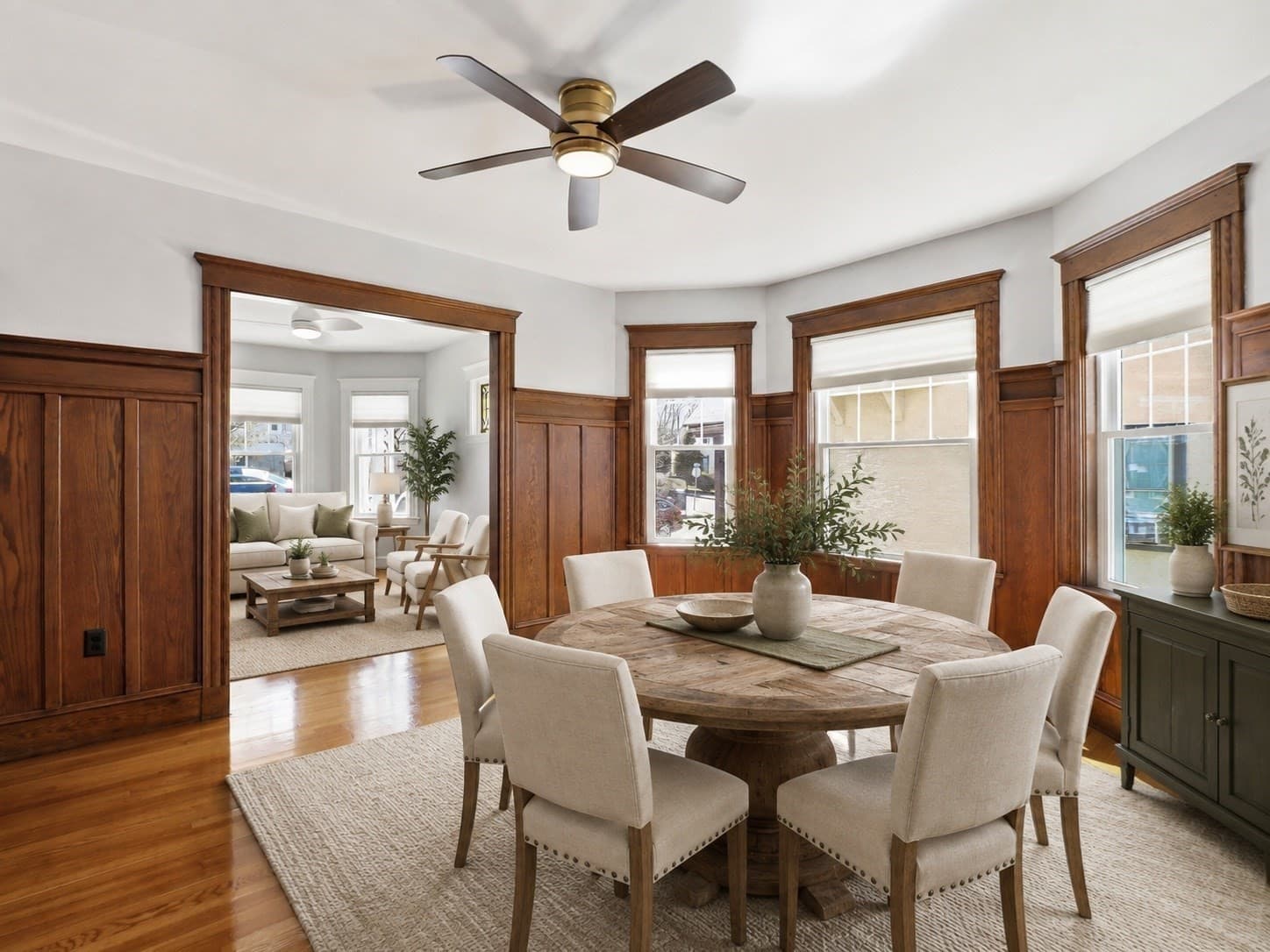 Condominium at 65 Hillsdale Rd # U1, Medford MA 02155, photo 12 of 42