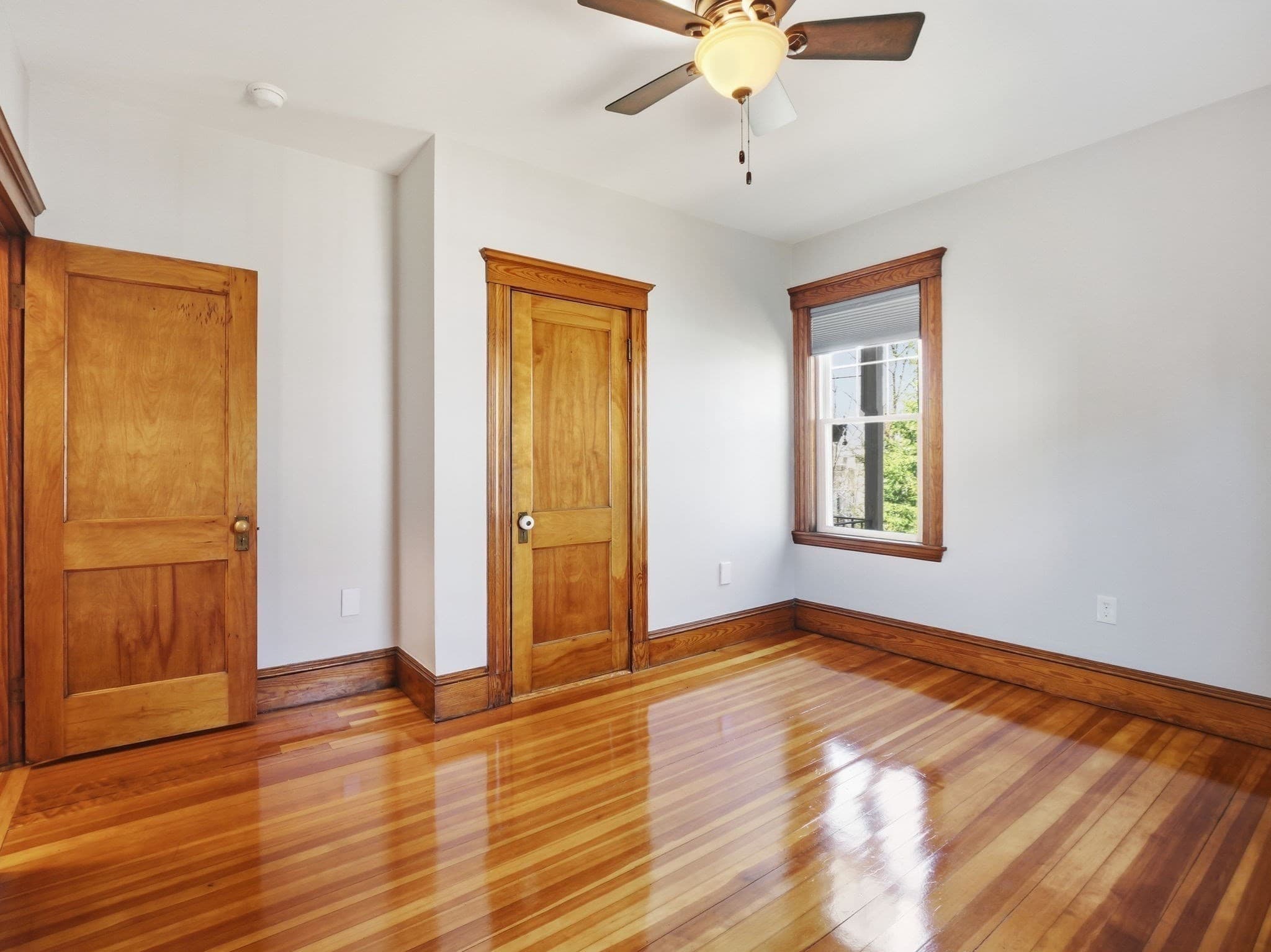Condominium at 65 Hillsdale Rd # U1, Medford MA 02155, photo 26 of 42