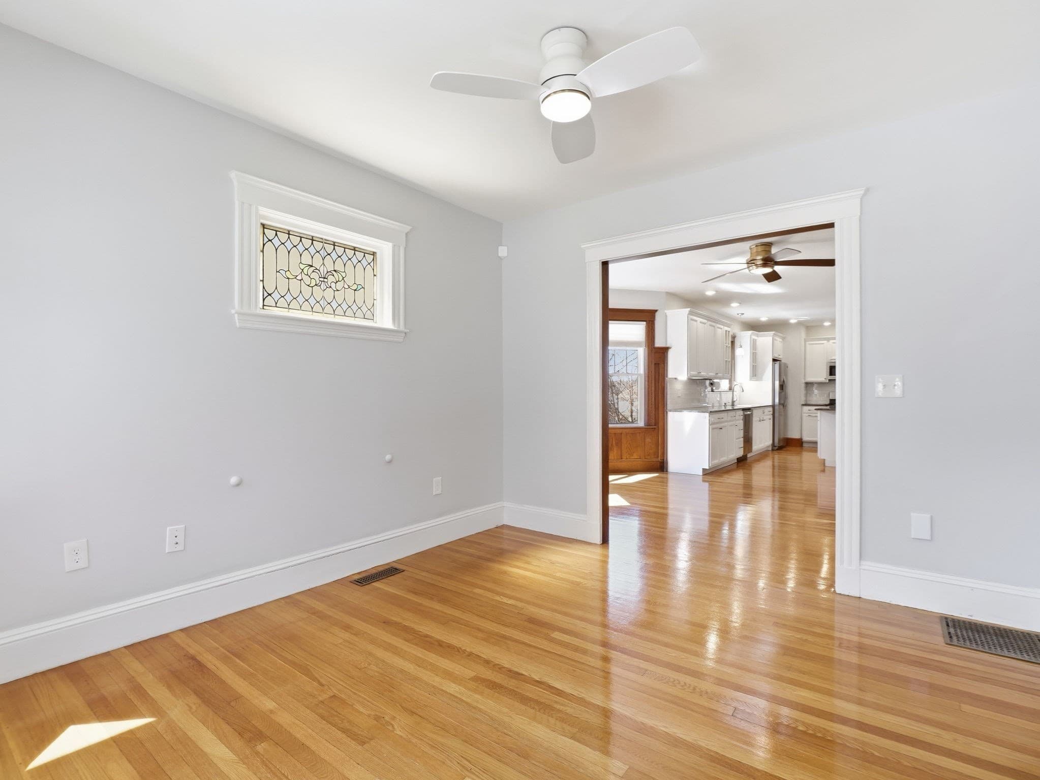 Condominium at 65 Hillsdale Rd # U1, Medford MA 02155, photo 22 of 42