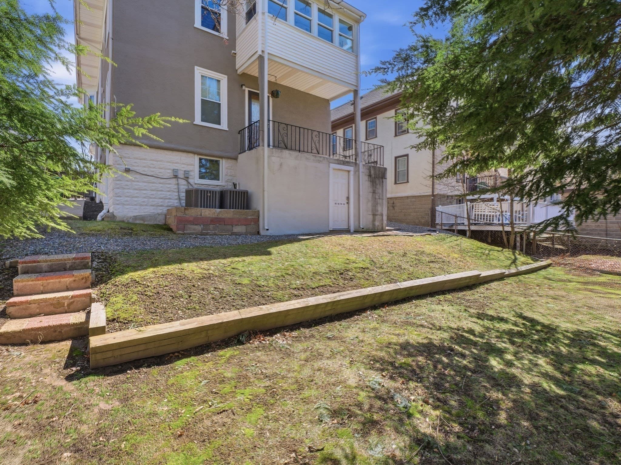 Condominium at 65 Hillsdale Rd # U1, Medford MA 02155, photo 7 of 42