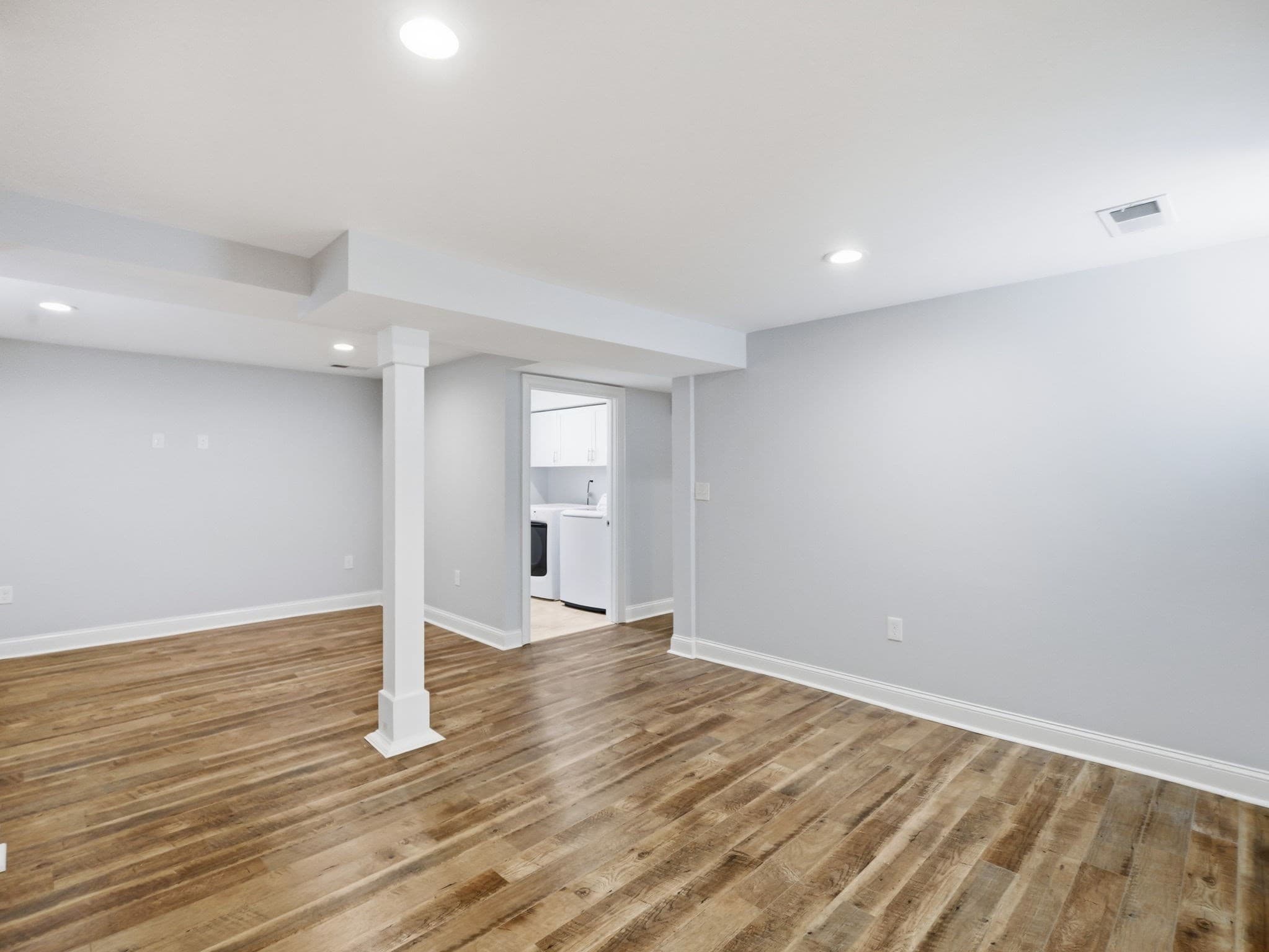 Condominium at 65 Hillsdale Rd # U1, Medford MA 02155, photo 36 of 42