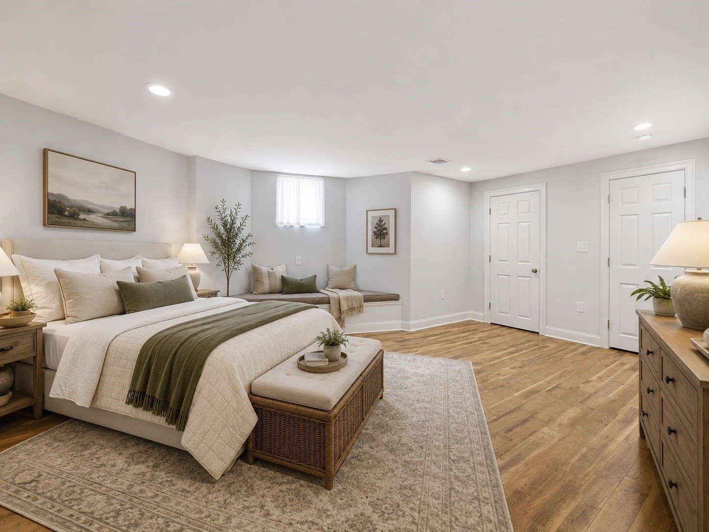 Condominium at 65 Hillsdale Rd # U1, Medford MA 02155, photo 32 of 42