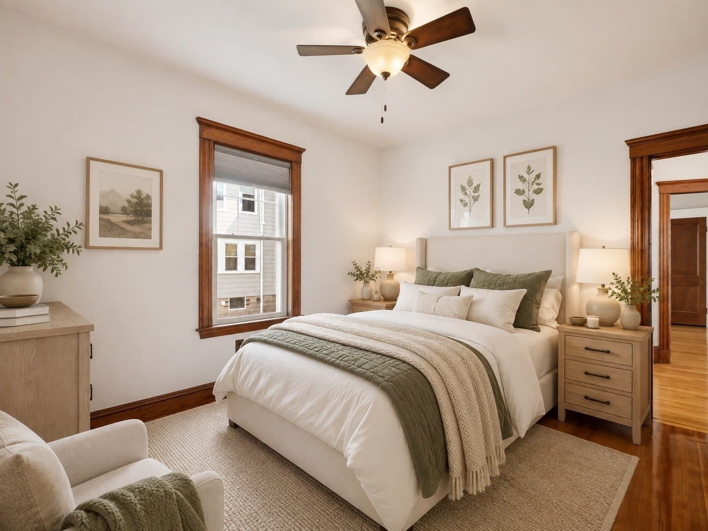 Condominium at 65 Hillsdale Rd # U1, Medford MA 02155, photo 28 of 42