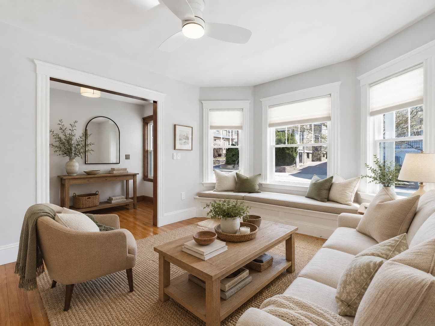 Condominium at 65 Hillsdale Rd # U1, Medford MA 02155, photo 20 of 42