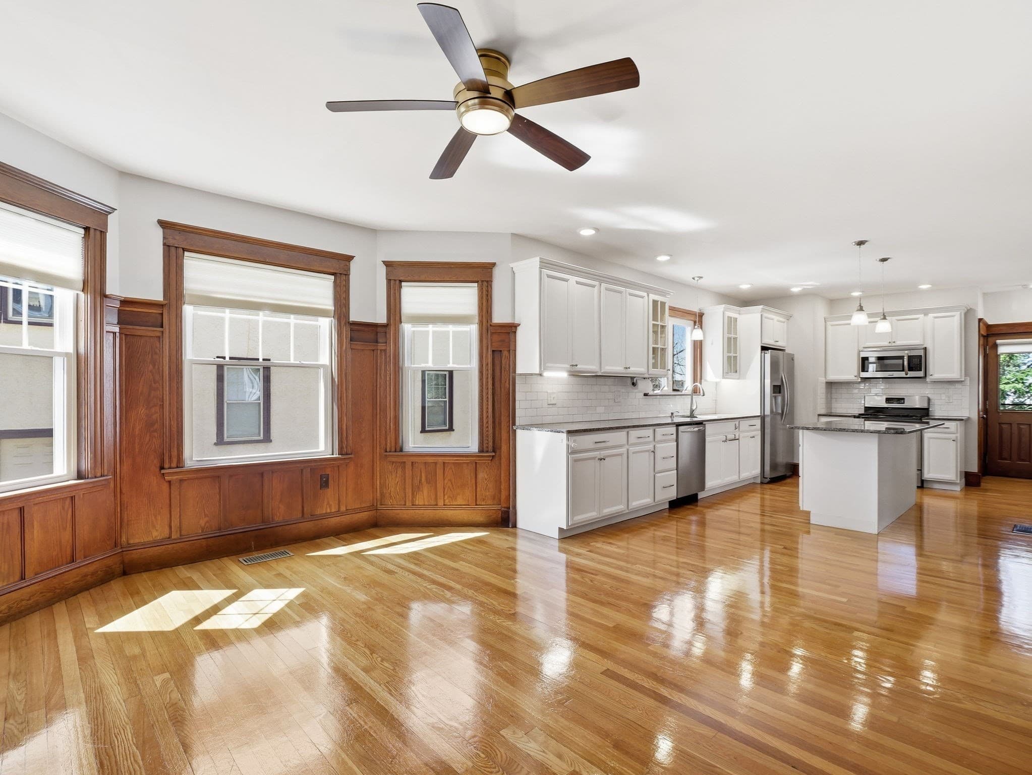 Condominium at 65 Hillsdale Rd # U1, Medford MA 02155, photo 9 of 42