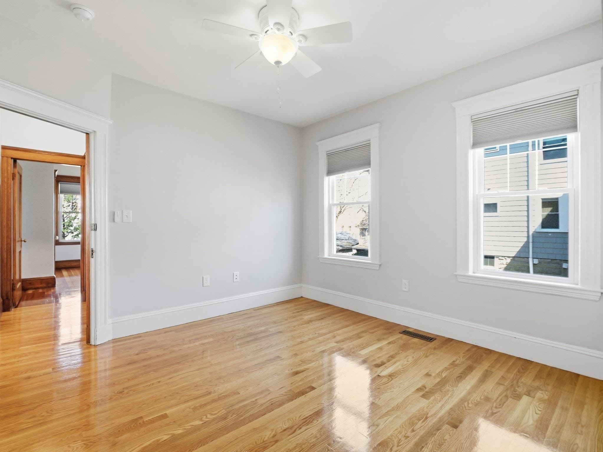 Condominium at 65 Hillsdale Rd # U1, Medford MA 02155, photo 24 of 42