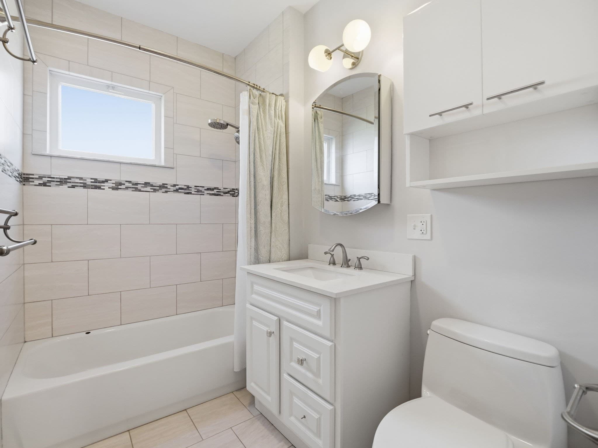 Condominium at 65 Hillsdale Rd # U1, Medford MA 02155, photo 30 of 42