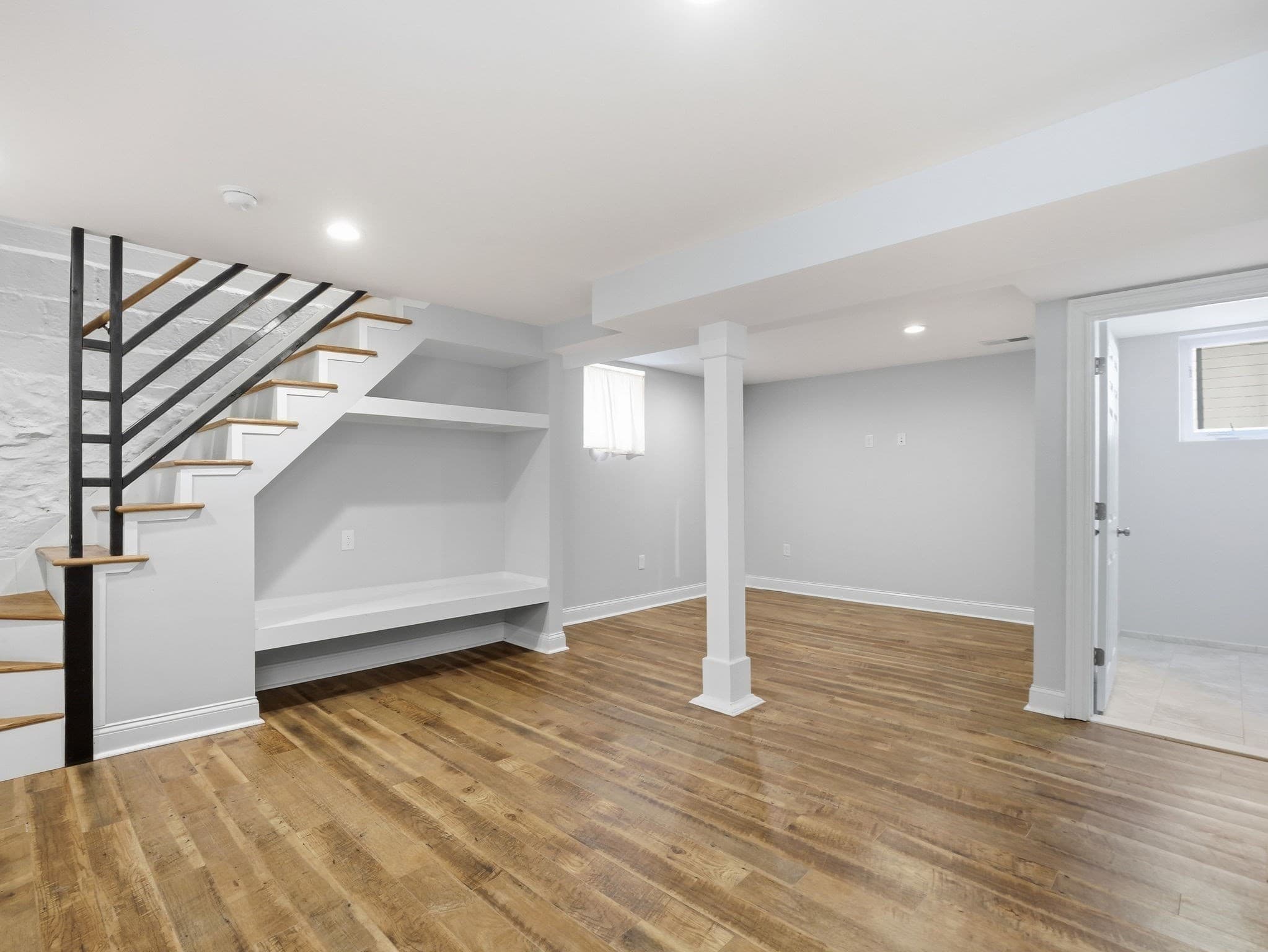 Condominium at 65 Hillsdale Rd # U1, Medford MA 02155, photo 34 of 42