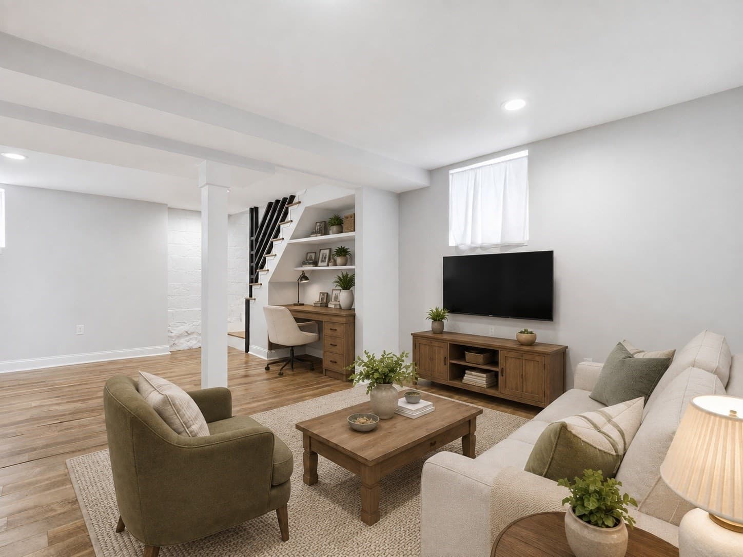 Condominium at 65 Hillsdale Rd # U1, Medford MA 02155, photo 38 of 42