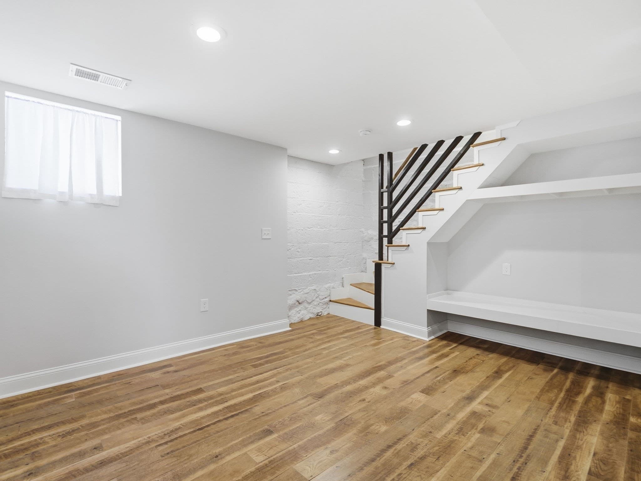 Condominium at 65 Hillsdale Rd # U1, Medford MA 02155, photo 33 of 42