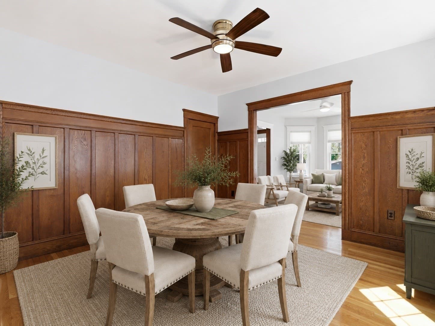 Condominium at 65 Hillsdale Rd # U1, Medford MA 02155, photo 14 of 42