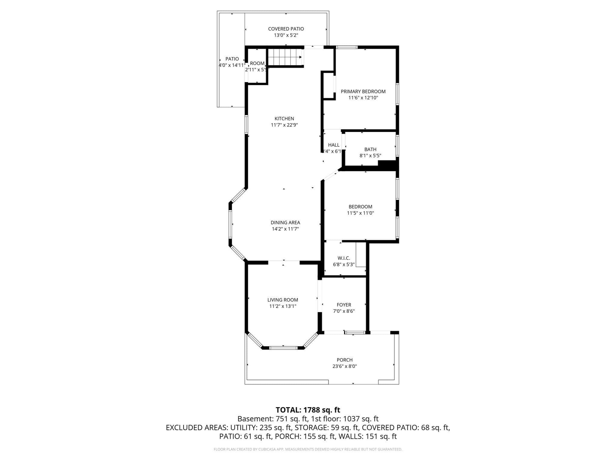 Condominium at 65 Hillsdale Rd # U1, Medford MA 02155, photo 41 of 42