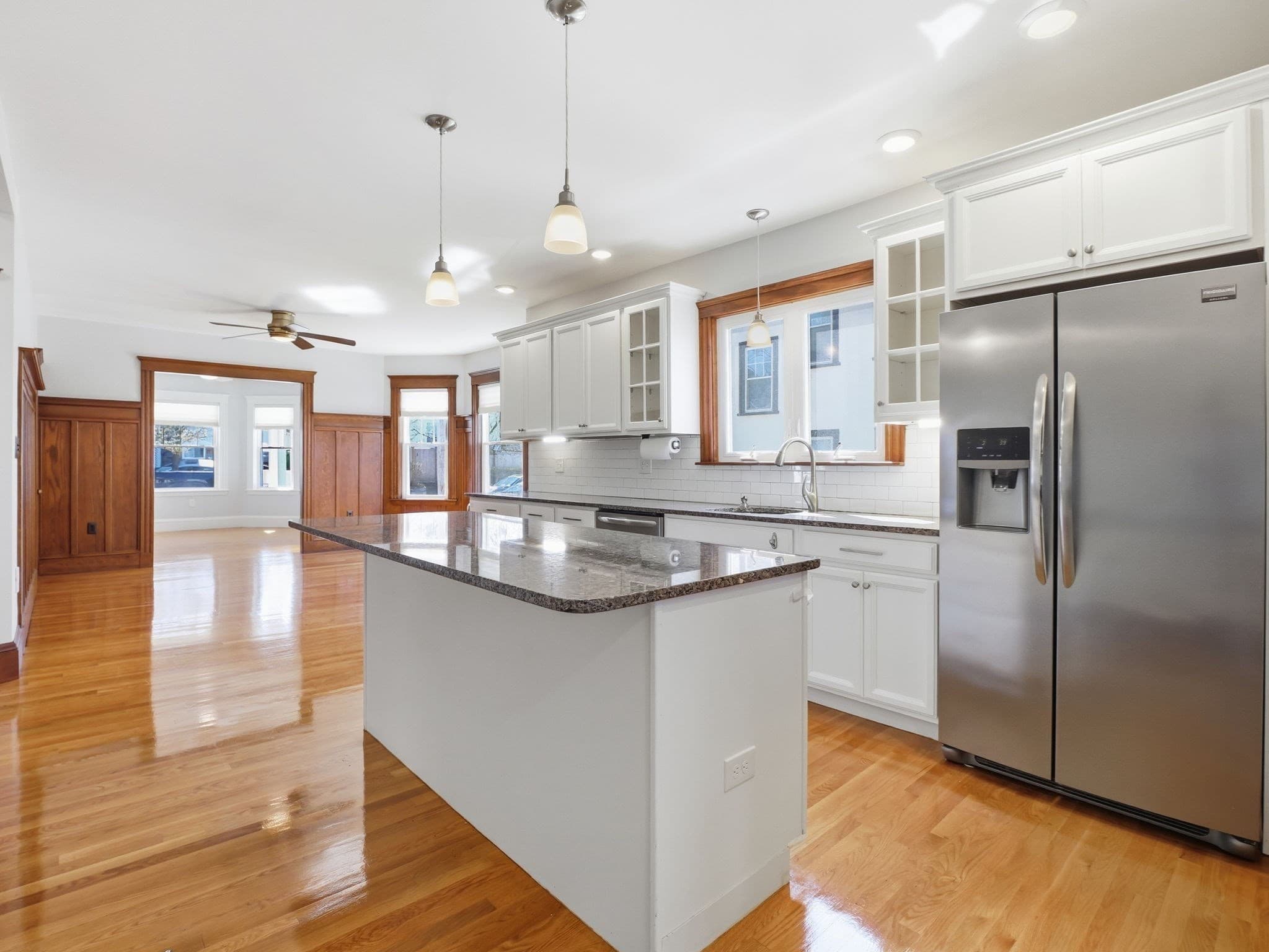 Condominium at 65 Hillsdale Rd # U1, Medford MA 02155, photo 18 of 42