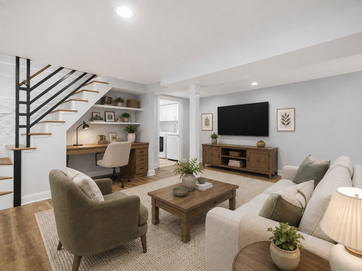 Condominium at 65 Hillsdale Rd # U1, Medford MA 02155, photo 37 of 42