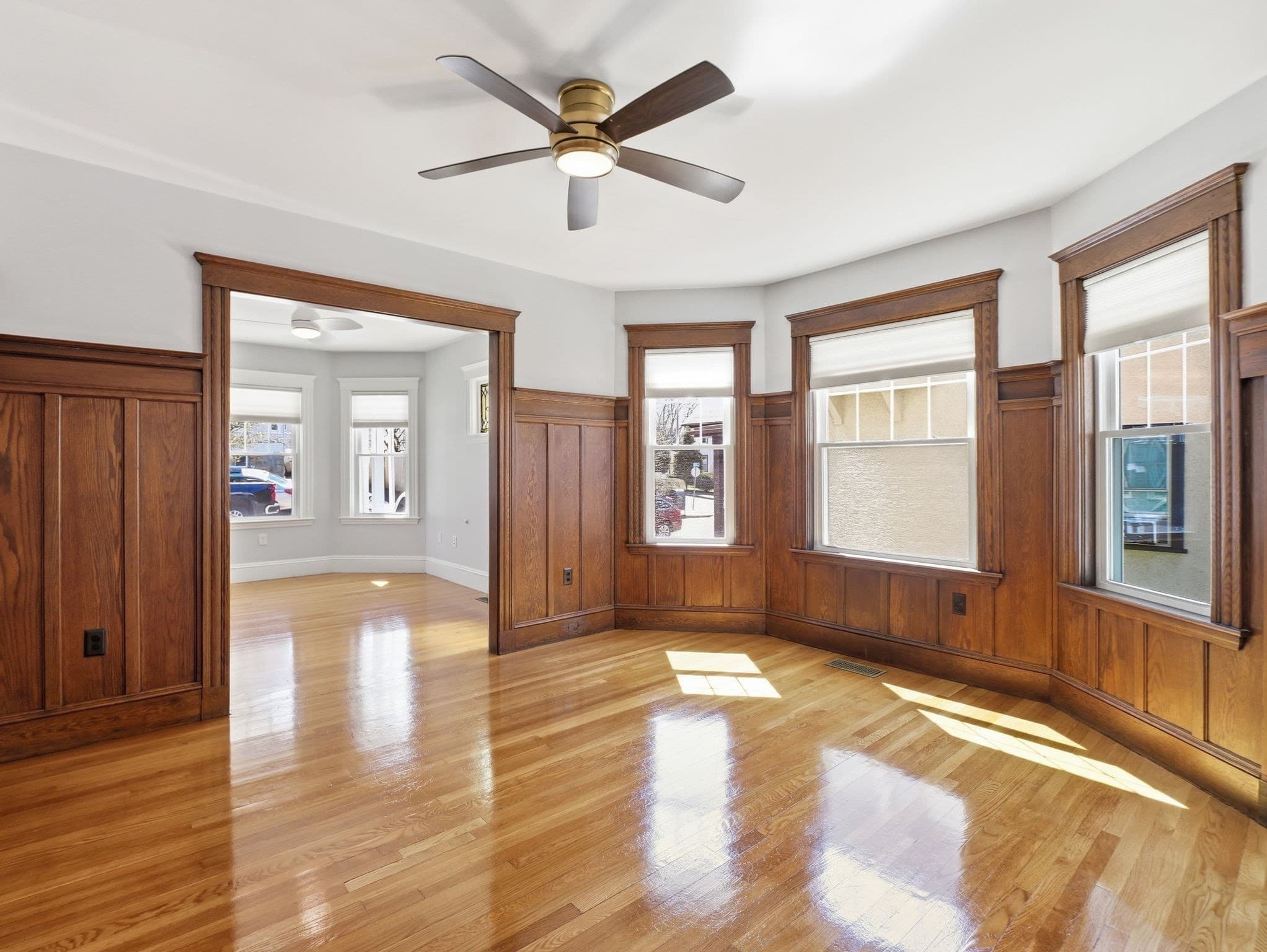 Condominium at 65 Hillsdale Rd # U1, Medford MA 02155, photo 11 of 42