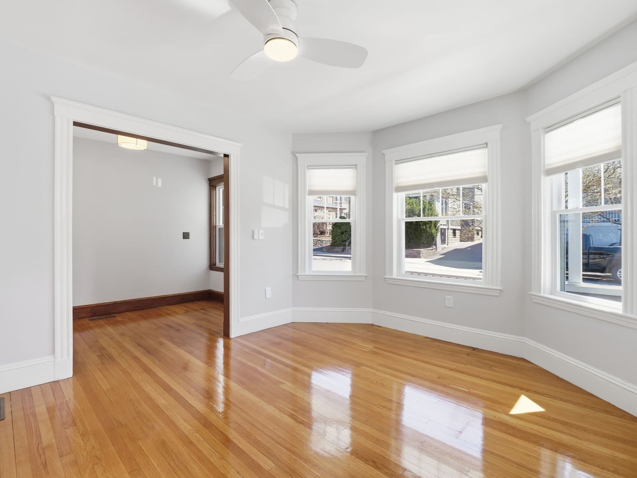 Condominium at 65 Hillsdale Rd # U1, Medford MA 02155, photo 19 of 42