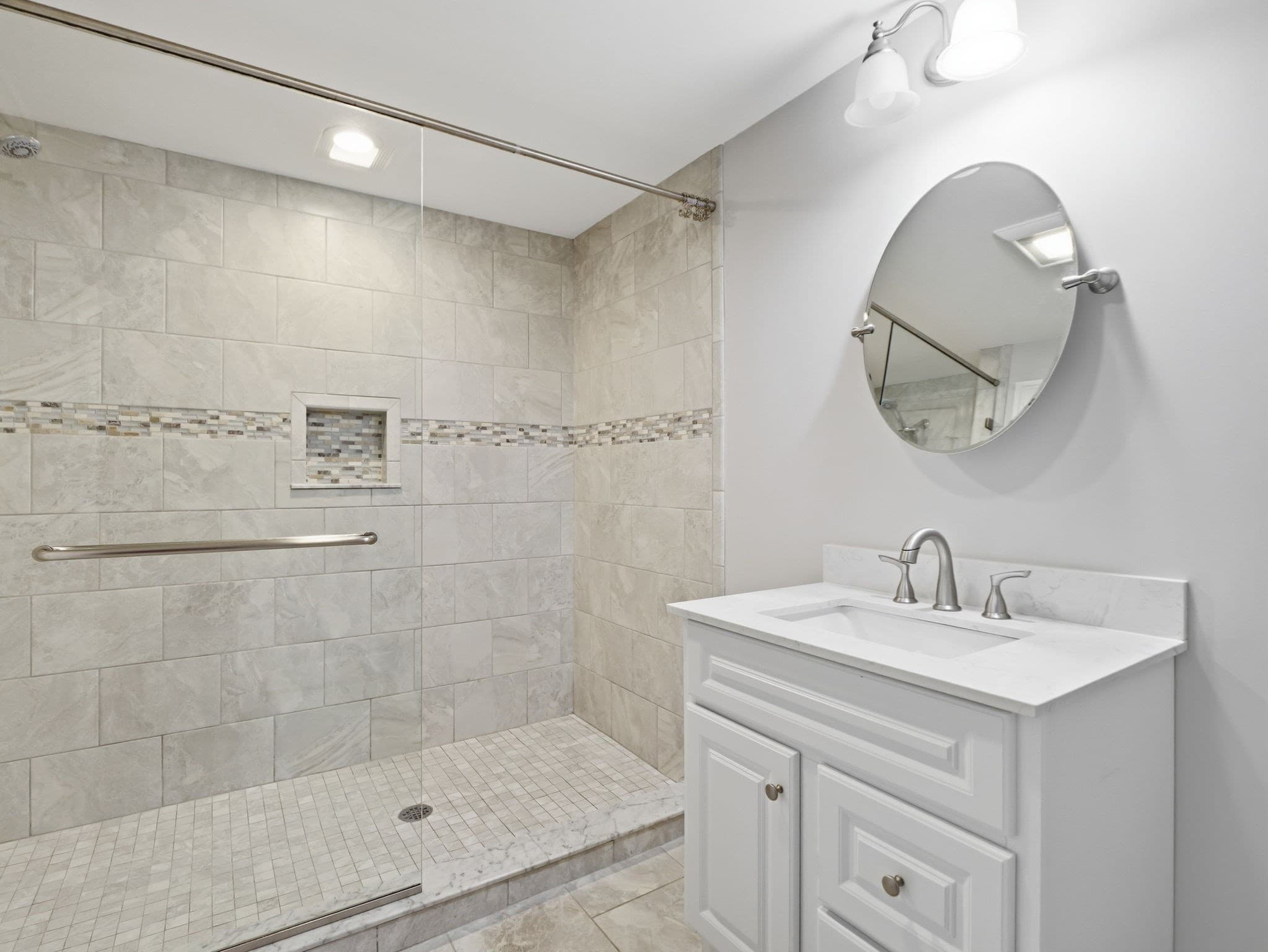 Condominium at 65 Hillsdale Rd # U1, Medford MA 02155, photo 40 of 42
