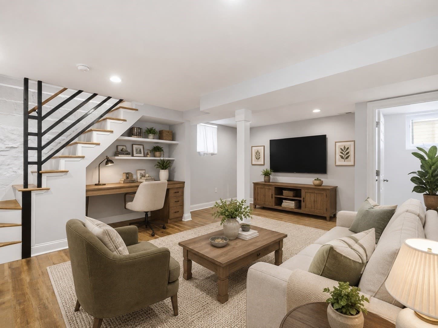 Condominium at 65 Hillsdale Rd # U1, Medford MA 02155, photo 35 of 42